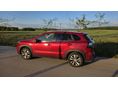SUZUKI SX4 S-CROSS 2024/12 - 4