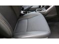 SUZUKI SX4 S-CROSS 2024/12 - 6