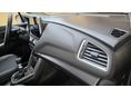 SUZUKI SX4 S-CROSS 2024/12 - 7