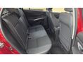SUZUKI SX4 S-CROSS 2024/12 - 8