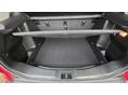 SUZUKI SX4 S-CROSS 2024/12 - 9