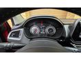 SUZUKI SX4 S-CROSS 2024/12 - 10