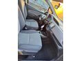 TOYOTA YARIS 2014/8 - 7
