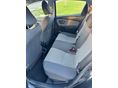 TOYOTA YARIS 2014/8 - 10