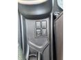 TOYOTA YARIS 2014/8 - 11