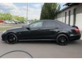 MERCEDES-BENZ E 350 2010/11 - 5