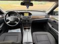 MERCEDES-BENZ E 350 2010/11 - 7