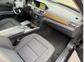 MERCEDES-BENZ E 350 2010/11 - 9