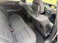 MERCEDES-BENZ E 350 2010/11 - 10