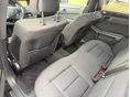 MERCEDES-BENZ E 350 2010/11 - 11