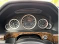 MERCEDES-BENZ E 350 2010/11 - 13