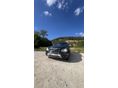 VOLVO XC90 2.4 D [D5] Executive Geartronic (7 személyes )