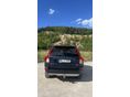 VOLVO XC90 2013/9 - 2