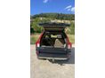 VOLVO XC90 2013/9 - 3
