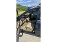 VOLVO XC90 2013/9 - 4