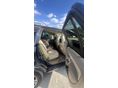 VOLVO XC90 2013/9 - 5