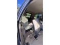 VOLVO XC90 2013/9 - 6