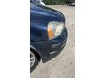 VOLVO XC90 2013/9 - 7