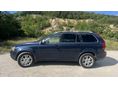 VOLVO XC90 2013/9 - 8