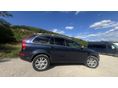 VOLVO XC90 2013/9 - 9