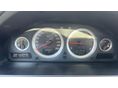 VOLVO XC90 2013/9 - 10