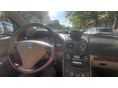 VOLVO XC90 2013/9 - 11
