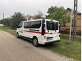 OPEL VIVARO 2016/8 - 4