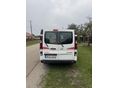 OPEL VIVARO 2016/8 - 5