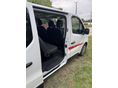OPEL VIVARO 2016/8 - 6