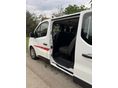 OPEL VIVARO 2016/8 - 7