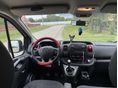 OPEL VIVARO 2016/8 - 8