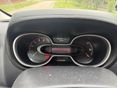 OPEL VIVARO 2016/8 - 9