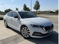 SKODA OCTAVIA 2021/1 - 1