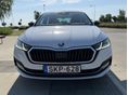 SKODA OCTAVIA 2021/1 - 5