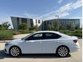 SKODA OCTAVIA 2021/1 - 8