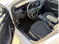 SKODA OCTAVIA 2021/1 - 9