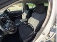 SKODA OCTAVIA 2021/1 - 11