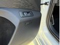 SKODA OCTAVIA 2021/1 - 12