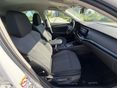 SKODA OCTAVIA 2021/1 - 15