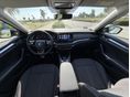 SKODA OCTAVIA 2021/1 - 18