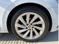 SKODA OCTAVIA 2021/1 - 19
