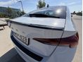 SKODA OCTAVIA 2021/1 - 21