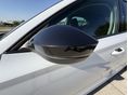 SKODA OCTAVIA 2021/1 - 22
