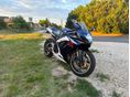 SUZUKI GSX-R 750 2008/10 - 4