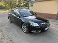 OPEL INSIGNIA 2012 - 1