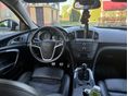 OPEL INSIGNIA 2012 - 2