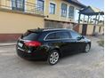 OPEL INSIGNIA 2012 - 3