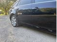 OPEL INSIGNIA 2012 - 4