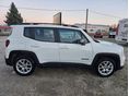 JEEP RENEGADE 2021/3 - 7
