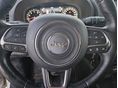 JEEP RENEGADE 2021/3 - 13